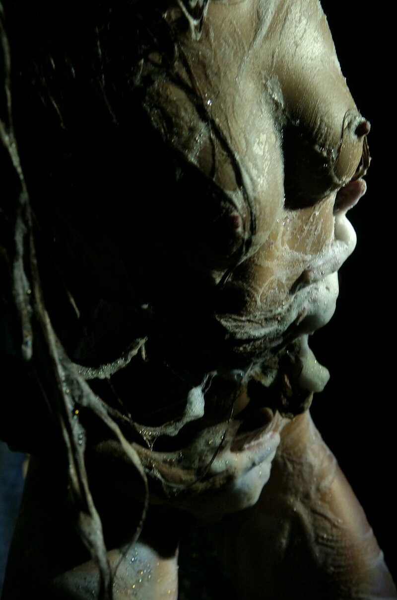 Валерия, 65 лет, 2 размер груди