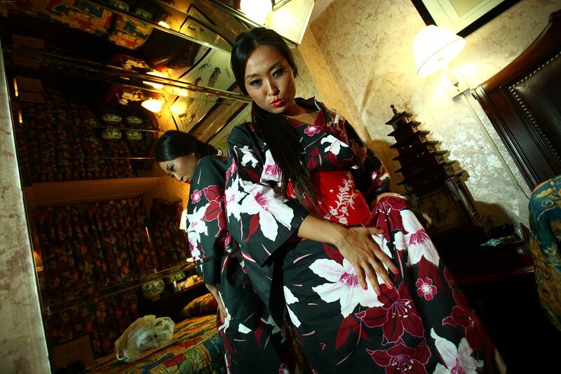 Маргоша, 24 года, 4 размер груди