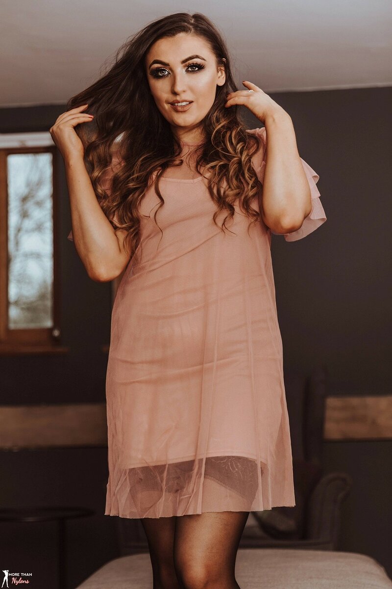 Галия, 31 год, 2 размер груди