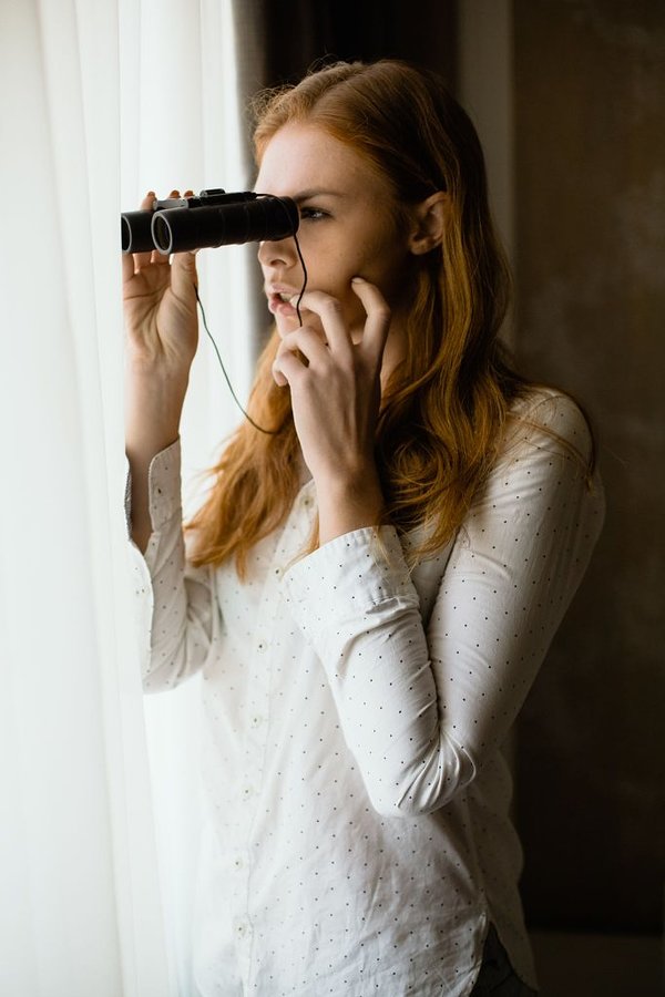 Юлия, 18 лет, 5 размер груди